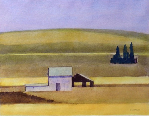 Barns, Idaho.jpg